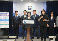 “AI로 365일 감시”…식약처, 프로포폴 등 의료용 마약류 오남용 ‘전면전’