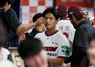 박준현 7이닝 무실점인데⋯이재곤·이택근이 짚은 패배의 의문점