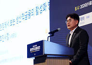 산업 발굴하고 성장에 투자⋯5대 금융지주 생산적 금융 본격화 [2026 금융대전]