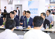 청년 창업자 울리는 ‘세금 실수’…국세청, 가산세 폭탄 막는다