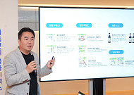 “냉동면에 대한 편견을 버리세요”⋯면사랑, B2C 시장 공략 본격화[현장]