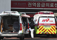 의협, 응급실 의료진 검찰 송치에 “현실  외면한 무리한 처사”