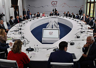 “中 희토류 독점 끊는다”…2030년 의존도 60% 이하 목표 [공급망 재편 나선 G7 ①]