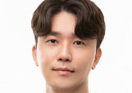 [투데이 건강노트] 목디스크 유발하는 ‘거북목·일자목’ 추나치료로 관리해야