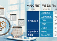 기술수출 다음은 임상…K-ADC 하반기 성적표 나온다