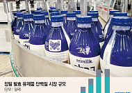 젖소 없이 우유, 닭 없이 계란 만든다 [AI 푸드 혁명 ②]