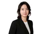 [논현논단] ‘법인의 가상자산 투자’ 시장은 목마르다