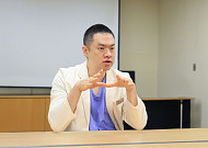 “소아심장수술, 아이·부모·의료진이 함께 만드는 기적”