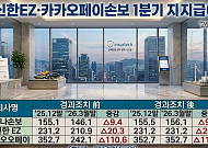 "미니보험으론 한계"⋯디지털 손보사, K-ICS 비율 일제히 하락