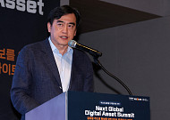 [넥스블록]조셉 치 “솔라나가 온체인 금융 판 바꾼다…핵심 무대는 아시아” [디지털에셋 서밋 2026]