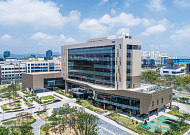 한국인터넷진흥원, 경영평가서 ‘D등급’⋯기관장 평가도 ‘미흡’ [2026 공공기관 경평]