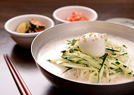 '생방송 투데이' 오늘방송맛집- 인생 분식, 30년 손맛의 콩국수 맛집 '종○○○○○'