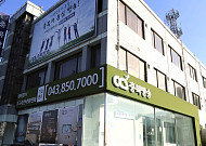 KX, CCS충북방송 인수 사실상 마무리…경영 정상화 속도