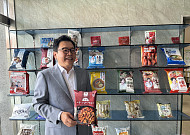 떡볶이·잡채밥도 통한다…산돌식품, K-푸드로 미국·태국 정조준