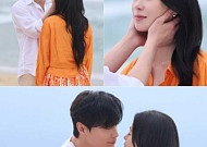 '멋진 신세계' 임지연X허남준, '영원 계약' 맺으며 해피엔딩⋯최고 시청률 14.1%