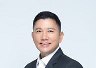 ‘발베니ㆍ글렌피딕’ 윌리엄그랜트앤선즈코리아, 짐 노 대표이사 선임