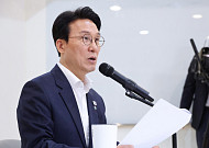 김민석 "청년문제 가장 아쉬워"…당 복귀 후 해법 찾는다
