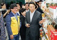 "의료 사각지대 없도록"…서울시, '약자와의 동행' 15조 투입 [질병이 된 가난, 빚이 된 치료③]