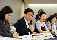 교권보호국 확산 움직임에…최교진 "'참교육'식 해결책은 한계"