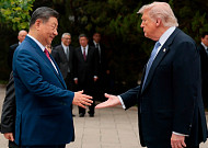 중국, 미국 희토류 기업 정조준…G7 공급망 재편에 반격 [종합]