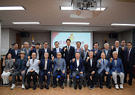 서울시, 어르신 교통정책 전환 추진⋯지하철 무임연령 70세 상향 논의