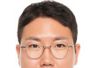 [정책발언대] 미국ㆍ이란 전쟁이 드러낸 대중동 협력 딜레마