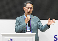 “세노바메이트 성공 경험 확장”…SK바이오팜, 차세대 신약 발굴[바이오USA]