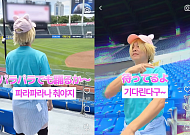 올스타 투표 오늘 마감인데⋯순위 수직상승 중인 ‘이 선수’