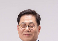 전주시장 인수위, ‘시민돌봄 책임도시’ 로드맵 마련