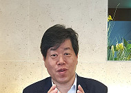 “‘K-벤처 심장’ 테헤란로 되살리고…재건축‧부동산세제 개편에 대응”