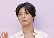 박보검 악플러들 꼬리 잡혔다⋯"벌금 200만원ㆍ검찰 송치" [전문]