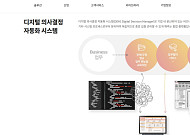 이노에이엑스, ‘애자일소다’ 지분 농협은행에 매각…실속 챙긴 ‘전략적 투자’