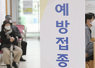 ‘백일동안 기침한다’…백일해 예방, 영유아 예방접종 능사 아냐