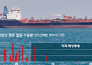 美, 이란산 원유 판매 60일간 허용…IAEA 사찰 수용 여부는 공방 [종합]