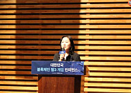 [넥스블록]임주영 ABC 총괄 “사람 대신 행동하는 AI 에이전트, 미래 가상경제 주체”