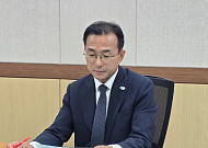 서영학 여수시당선인 정책간담회...관광소비 편중·원도심 개선 시급