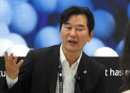 “RNA 치료제 대세 온다”…에스티팜, 차세대 CDMO 경쟁력 알렸다[바이오USA]