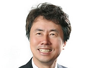 [김기찬의 사람 중심 기업가 정신] 삼성전자 노사협상이 던진 교훈과 질문