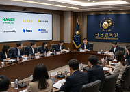 결제 중단·중복 출금 잇따르자⋯금감원, 빅테크 내부통제 점검