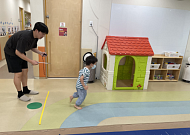 BMI 높으면 민첩성 '뚝'… 서울시, 유아 체력장 결과 발표