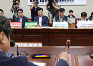 중기업계 “2027년 최저임금 동결해야…中企·소상공인 생존 한계”