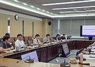 국립중앙도서관, 웹툰·웹소설도 국가가 보존한다...12월부터 의무 제출