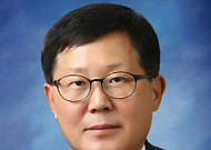 삼정KPMG, 정기 파트너 인사 발표…세무자문부문 윤학섭 대표, 부회장 승진