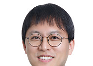 한국애브비, 의학부 총괄에 김요한 전무 영입