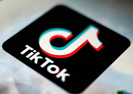 “틱톡 바이트댄스, 200억달러 해외 차입 추진⋯AI 투자 속도전”