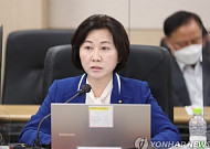 '경로당 기부행위' 송옥주 의원, 대법서 무죄 확정 판결