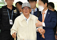이만희 신천지 회장 구속⋯일본·베네수엘라 지진 발생 外 [오늘의 주요뉴스]