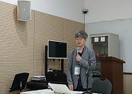 "일방적 개발 반대"…서리풀2지구, 주민 반발에 제동 걸리나