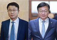원구성 협상 이틀 연장…與 “野 명단 안내면 모든 상임위 가져올 것”