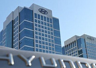 현대차 노조, 올해도 파업 찬반투표 가결…하투 본격화